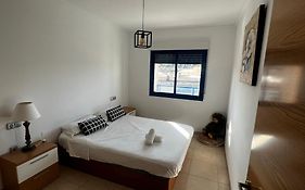 Alicante Hills Trendy
